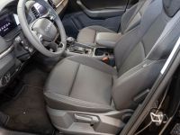 Skoda Karoq - Vorschau Bild 10