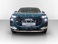 Audi Q3 - Vorschau Bild 2