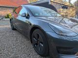 Tesla Model 3 RWD Garantie AHK Matrix GJR EAP - Tesla Model 3 in Bremen