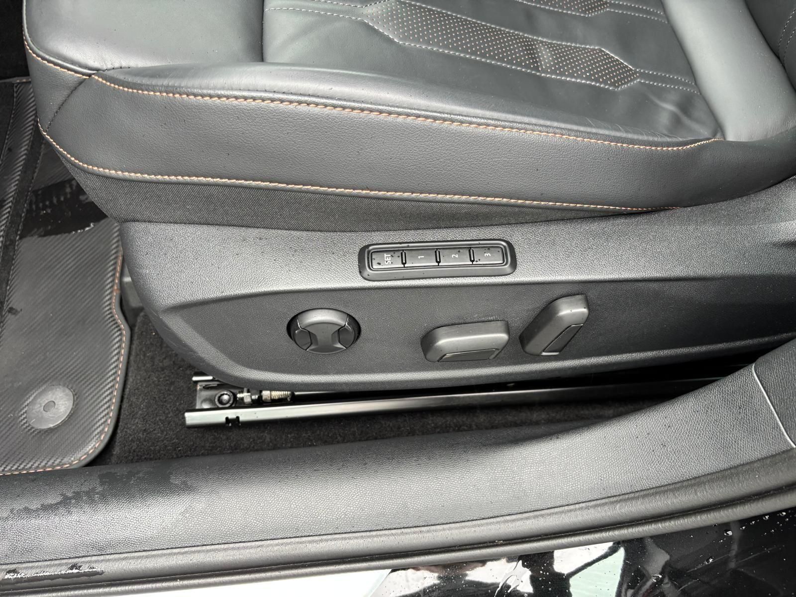 Cupra Formentor - Bild 16