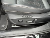 Cupra Formentor - Vorschau Bild 16