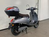 DREEMS moon x L3e 90 km/h - DREEMS MOTORRAD