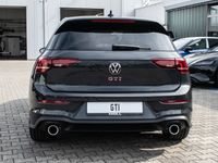 Volkswagen Golf - Vorschau Bild 5