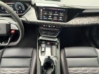 Audi RS e-tron GT - Vorschau Bild 13