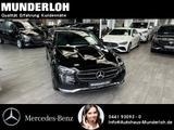 Mercedes-Benz E 300 de Limousine BUSINESS PAKET+MBUX HIGH END - Mercedes-Benz E 300 in Oldenburg