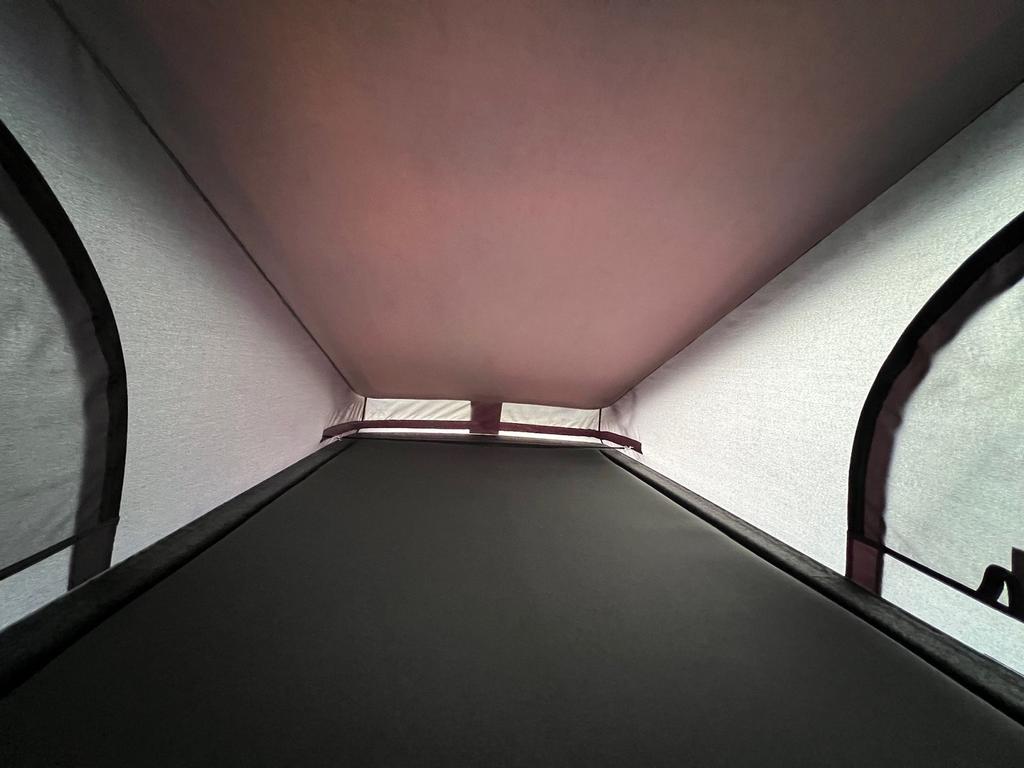 Volkswagen T6 andere