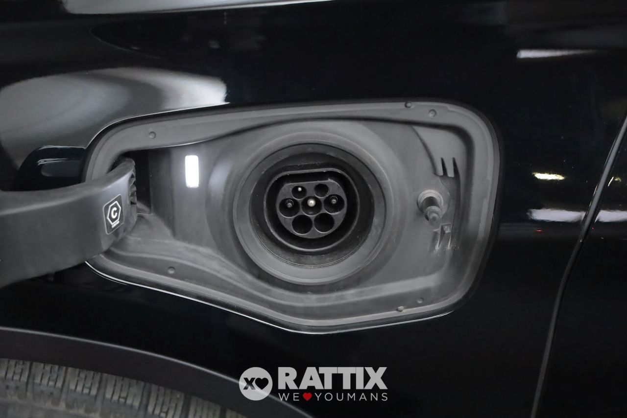 BMW X1 1.5 PHEV Business Advantage xDrive25e Aut foto 5