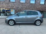 Volkswagen Vw Golf Plus 1.4 TSI 105 PS DSG Automatik ... - VW Golf Plus in Herne