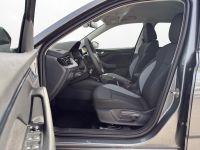 Skoda Kamiq - Vorschau Bild 8