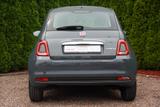 Fiat 500 1.0 M-Hybrid Pop DAB Tempomat Limiter USB - Fiat Gebrauchtwagen von 2021
