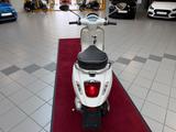 Vespa Sprint 125|ABS|nur 4.386km|mehrere vorhanden! - VESPA S 125