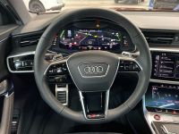Audi RS6 - Vorschau Bild 11