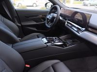 BMW 540 - Vorschau Bild 20