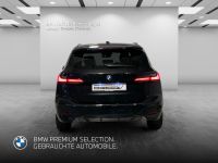 BMW 220 Active Tourer - Vorschau Bild 5
