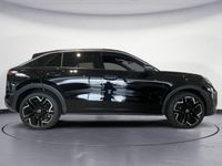 Volkswagen T-Roc - Vorschau Bild 6