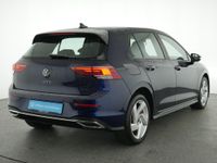 Volkswagen Golf - Vorschau Bild 5