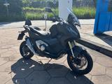 Honda X-ADV 750 Automatik Neuwertig Zustand - Offers matching your search criteria