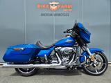 Harley-Davidson STREET GLIDE M8 -  KESS TECH AUSPUFF - - Angebote