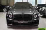 Bentley Flying Spur 4.0 V8 MULLINER*PANO*REAR ENTERTAINM - Bentley in Dortmund