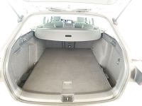 Volkswagen Golf - Vorschau Bild 10