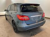 Mercedes-Benz B 220d #AMG #Bi-Xenon #Memory #Navi #Kamera #AHK - gebrauchte Mercedes bis 15.000 Euro