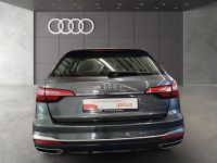 Audi A4 - Vorschau Bild 5