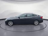 BMW 620d Gran Turismo Komfortsitze Klimaaut. AHK - BMW: Gran Turismo