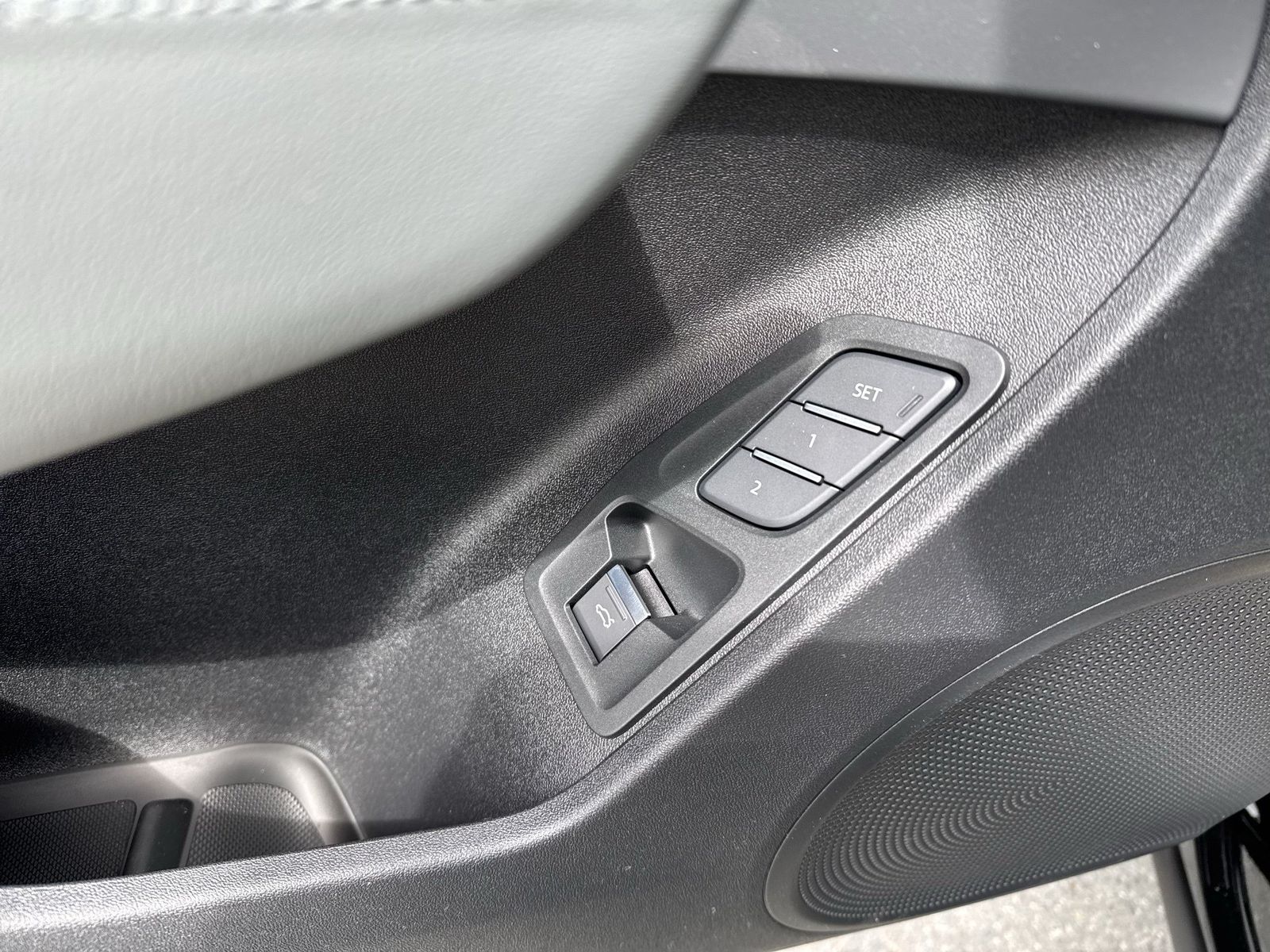 Audi Q3 - Bild 21