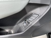 Audi Q3 - Vorschau Bild 21