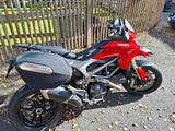 Ducati Hyperstrada  - Offers