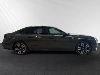 BMW 740 - Vorschau Bild 2