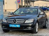 Mercedes-Benz C 180 C -Klasse Lim. C 180 Kompressor