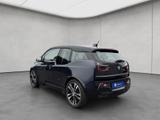 BMW i3s (120 Ah) - BMW 120: Automatik, 120i