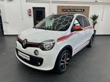 Renault Twingo Intens 0,9 Ltr. **36tkm** 1Hand RVK SHZ - Renault Twingo: Panoramadach