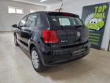 Volkswagen Polo 1.2 Comfortline/5-türig/Klima/Tempomat - Volkswagen Polo: Türig
