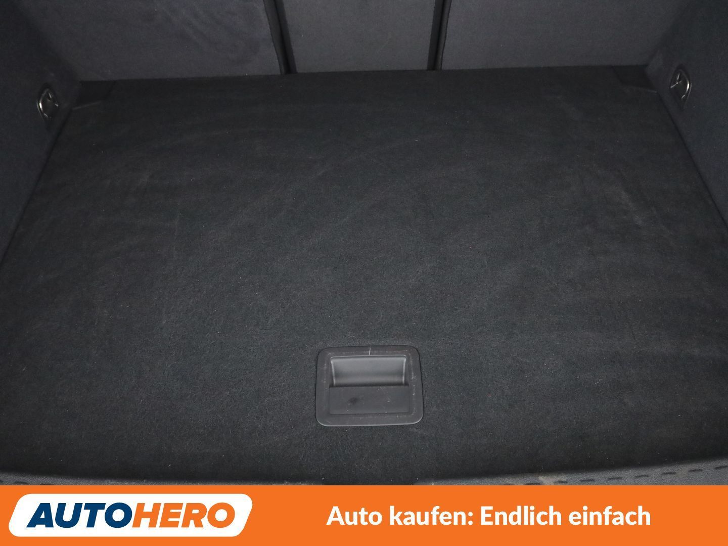Audi RS 3 Sportback 2.5 TFSI quattro Aut.*NAVI*LED* foto 18