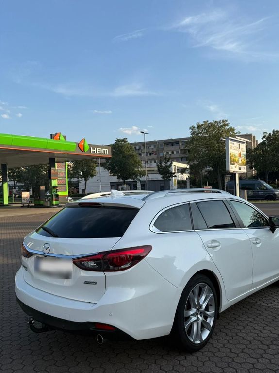 Image of Mazda 2