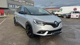 Renault Grand Scenic TCe 160 Automatik Black Edition  - Renault Grand Scenic black-edition mit Benzin-Antrieb