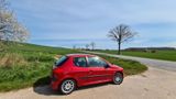 Peugeot 206 XS 90 XS - Peugeot 206: Xs