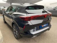 Cupra Formentor - Vorschau Bild 5