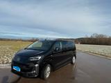 Fiat Scudo  - Fiat Scudo: Standheizung