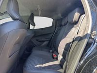 Renault Clio - Vorschau Bild 14