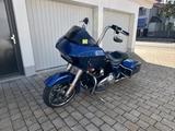 Harley-Davidson Road Glide Special - Angebote entsprechen deinen Suchkriterien