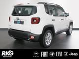 Jeep Renegade Altitude PHEV MY25, Technikpaket, Winte - Jeep in Bonn