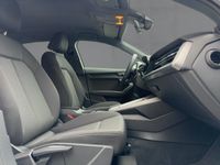 Audi A3 - Vorschau Bild 12
