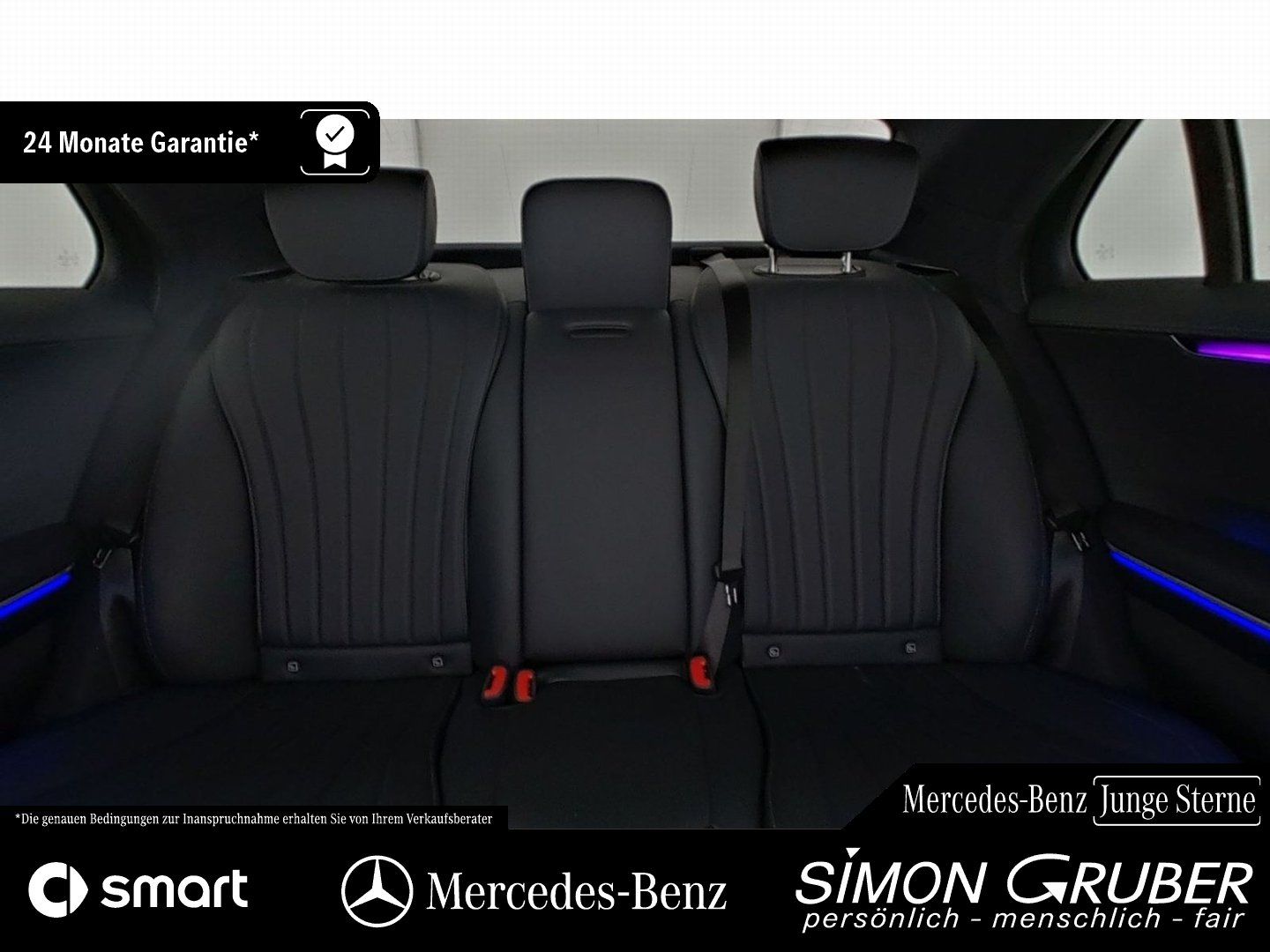 Fahrzeugabbildung Mercedes-Benz S 350 d 4MATIC Burm Pano Aktiv Ambi Guard 360