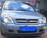 Opel opel vectra v6 - Opel Vectra in Saarbrücken
