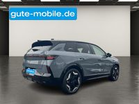 Opel Grandland (X) - Vorschau Bild 13