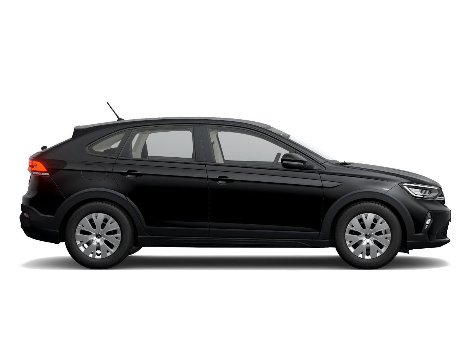 Volkswagen Taigo - Bild 7