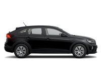 Volkswagen Taigo - Vorschau Bild 7